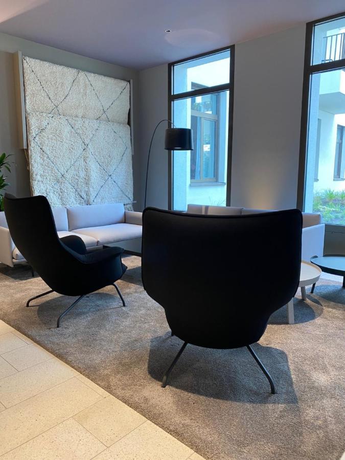 Pure - Luxury At Pure Living In Center *