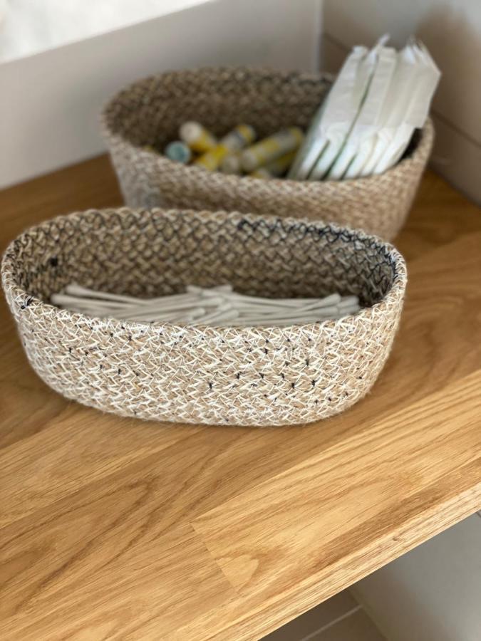 Pure - Luxury At Pure Living In Center * Berlijn